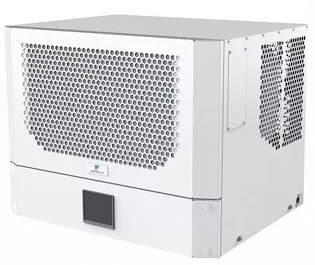 Кондиционер потолочный UNISPLIT  MHR-210S(1) UNIcontroller (аналог RITTAL 3383500)