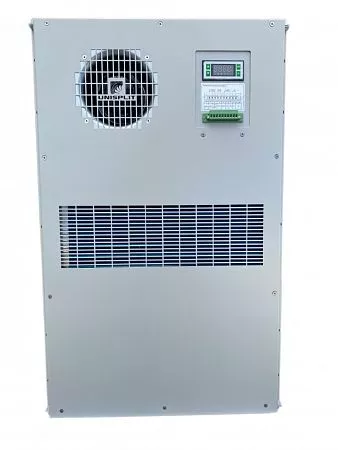 Кондиционер для уличного климатического шкафа UNISPLIT NS-1500S(1)W