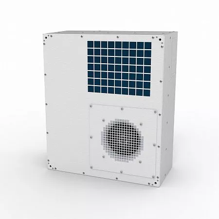 Кондиционер для уличного климатического шкафа UNISPLIT MHW-210S(1)WK