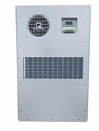 Кондиционер для уличного климатического шкафа UNISPLIT NS-500S(1)W