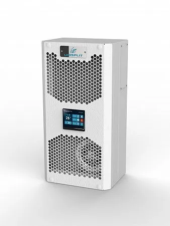 Кондиционер настенный UNISPLIT MHW-105S(1) UNIcontroller (аналог RITTAL 3303500)