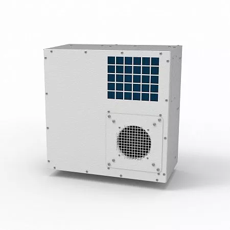 Кондиционер для уличного климатического шкафа UNISPLIT MHW-105S(1)WK