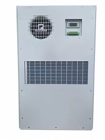 Кондиционер для уличного климатического шкафа UNISPLIT NS-800S(1)W