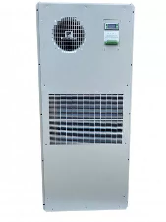 Кондиционер для уличного климатического шкафа UNISPLIT NS-2500S(1)W